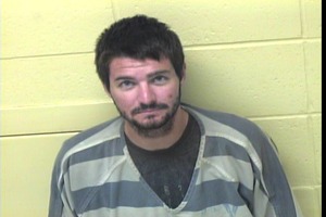Photo of Manning, Jared Todd