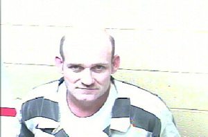 Warrant photo of Ricky Lynn 2nd Farris