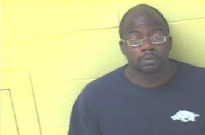 Photo of Vaughn, Clermon