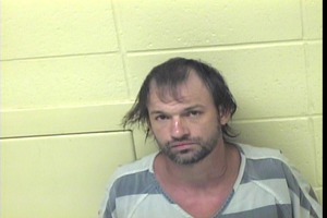 Photo of Fason, Todd Christophe