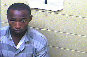 Warrant photo of Doral Lynn Criswell