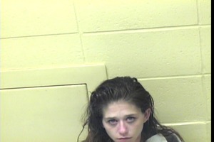 Photo of Bartlett, Kammie Marie