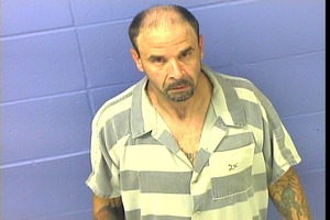 Photo of Capehart, Clayton Bradley
