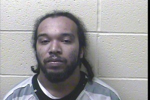 Photo of Jackson, Quinton Dashawn