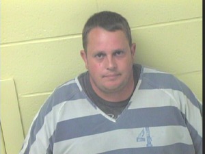 Photo of Arnold, Jeffery