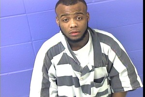 Warrant photo of Bralyn Wadlington