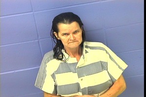 Photo of Newton, Dianna F