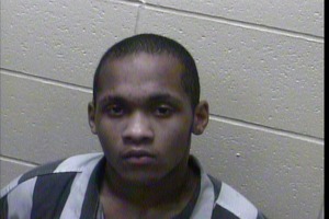 Photo of Mitchell, Michael Wayne
