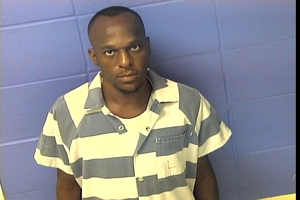 Photo of Williams, Keavis Gene