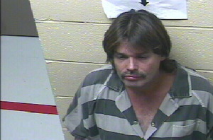 Photo of Ballard, Gregory Otis