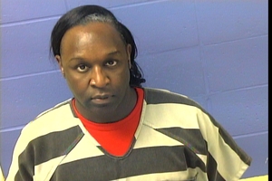 Warrant photo of Habeeb S Muhammad