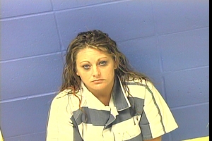 Photo of Spears, Christina A