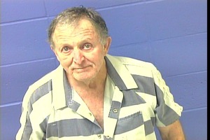 Photo of Erbe, Gary D