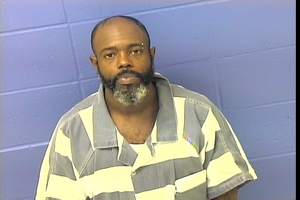 Photo of Holloway, Patrick L