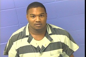 Photo of Anderson, Jarell