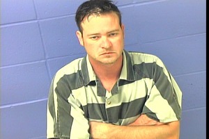 Photo of Aultman, Seth Wayne