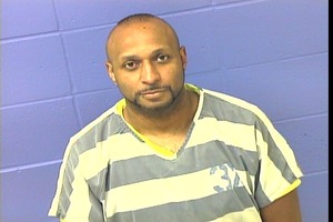 Photo of Kelleybrew, William Earl