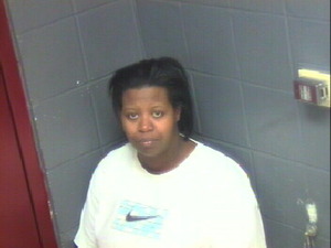 Photo of Mays, Helena Dornell