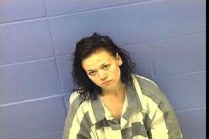 Warrant photo of Kirel Young