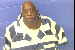 Photo of Barnes, Jesse Brandon