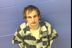 Photo of Everett, Christopher
