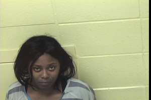 Photo of Lark, Aneesha Jamalliha