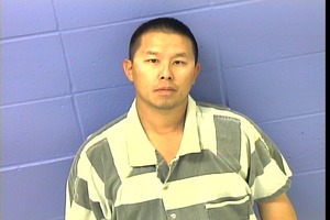 Photo of Yang, Sue