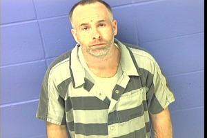 Photo of Battie, Roger