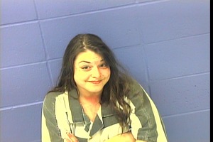 Photo of Gambill, Laura