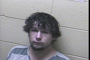 Photo of Keeling, Charles C