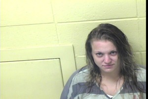 Photo of Cameron, Keeley M