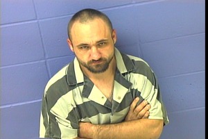 Photo of Altes, John Andrew