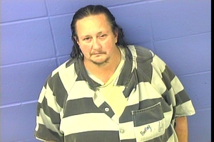 Photo of Garner, Luann Alice