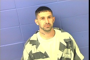 Photo of Bates, Johnny Eugene
