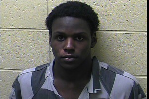 Photo of Rattler, Johntae Mardaran