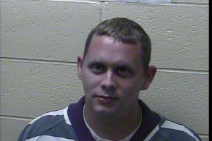 Photo of Baker, William B