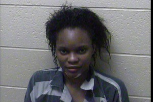 Photo of Salley, Christina Brianna