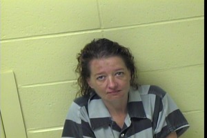 Photo of Gallup, Tanya Marie