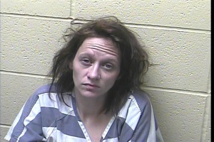 Photo of Campbell, Lagina Clorise