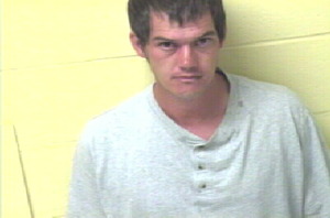 Photo of Walthall, Stephen F