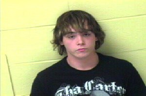 Photo of Moore, Michael G