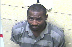 Photo of Wright, Brandon E