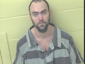 Photo of Mahoney, Brandon S