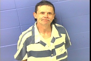 Photo of Cardin, Willis John