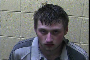 Photo of Hughes, Nicholas J