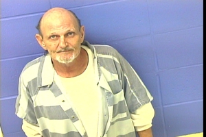 Photo of Harper, Dale Robert